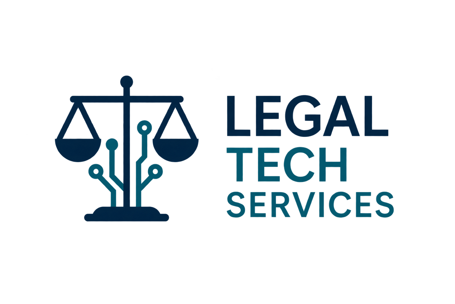 Legal Tech Services